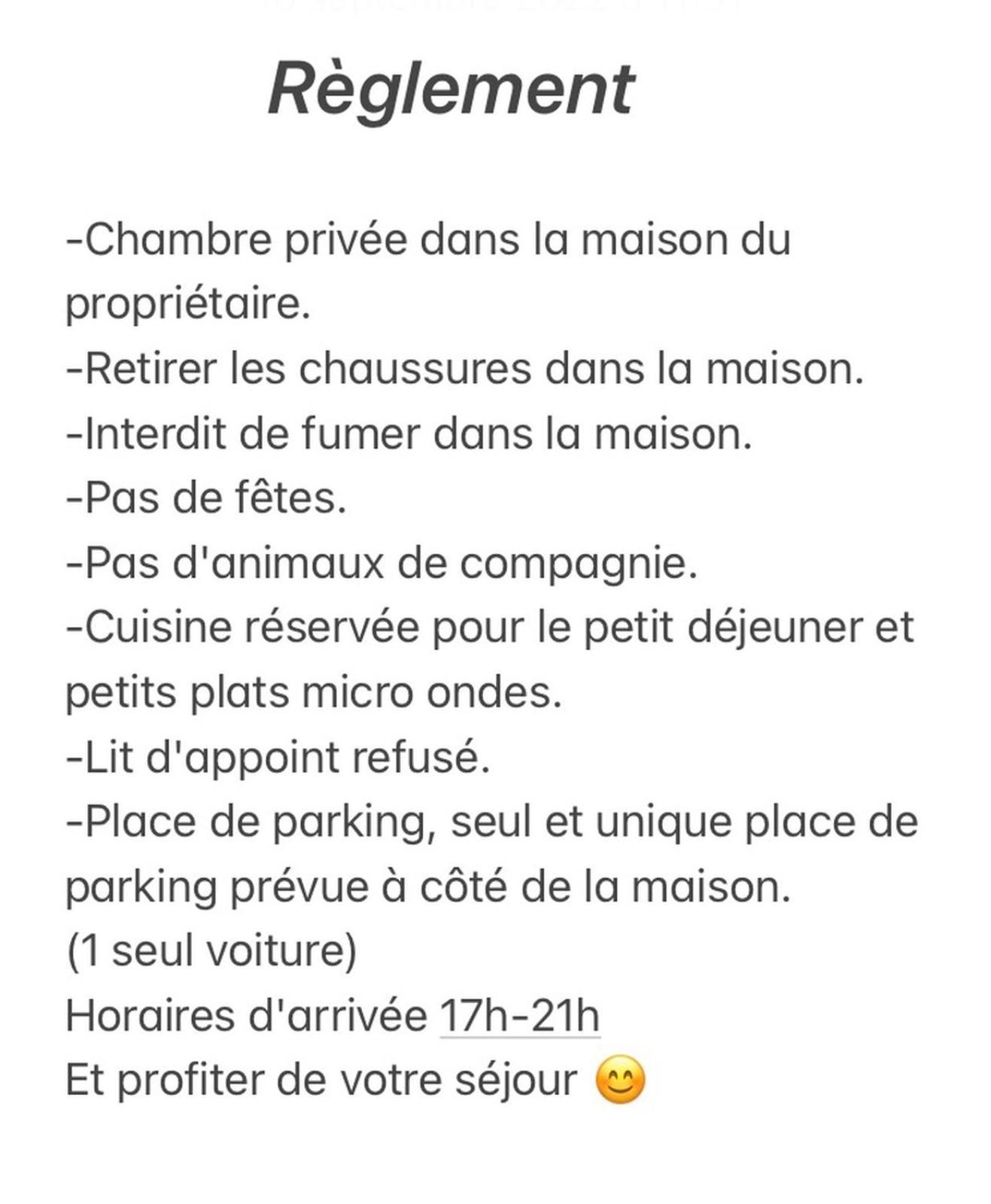 B&B Chez L'Habitant Chambre Privative Sur La Route Des Vins Tv Parking Box Velo Issenheim Luaran gambar
